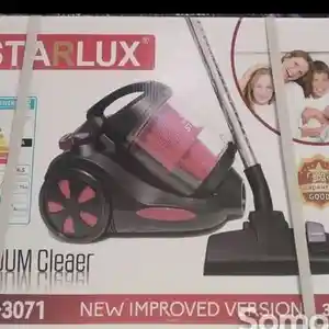 Пылесос SL-3071, Душанбе