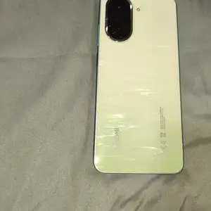 Xiaomi Redmi A5 128Gb, Душанбе