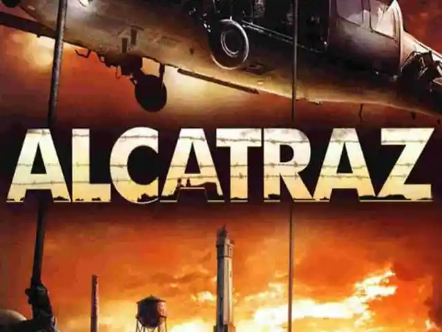 Игра Alcatraz для компьютера-ПК-РС, Душанбе