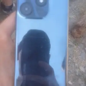 Телефон Tecno, Гиссар
