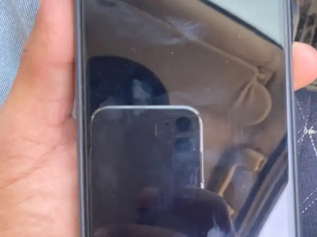 Samsung Galaxy S2 Plus, Худжанд