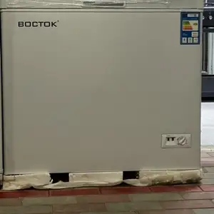 Морозильная камера Восток 250л., Душанбе