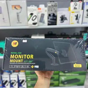Крепление монитора F-80, Душанбе