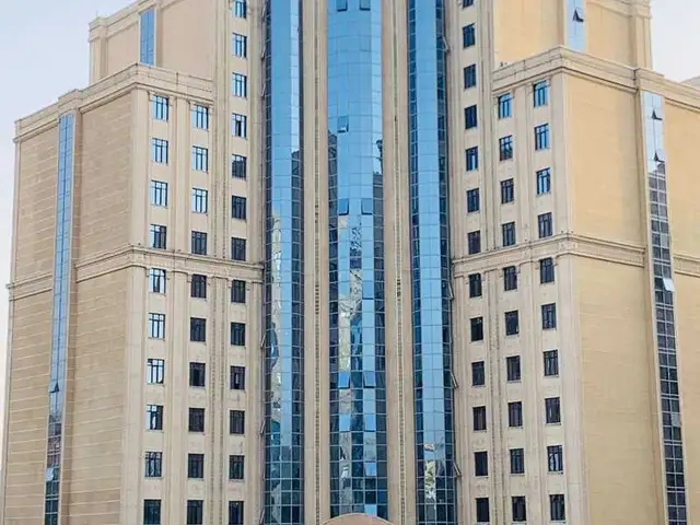 2-комн. квартира, 3 этаж, 45м², н.Шохмансур С. Айни 71/48, Душанбе