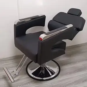 Кресло для салона, Душанбе