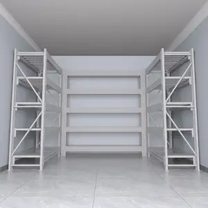 Стеллаж, полка, Душанбе
