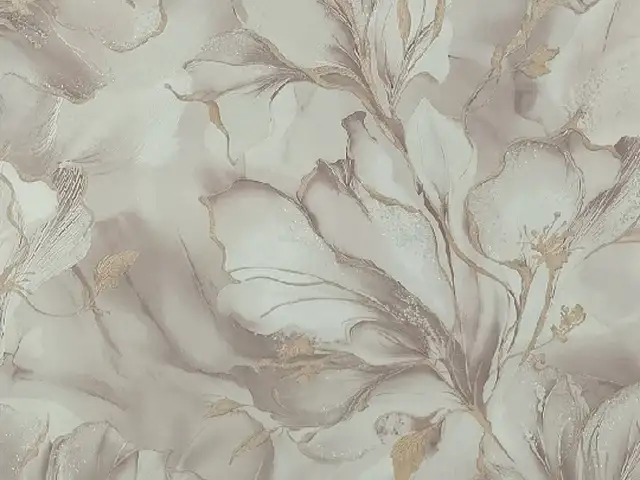 Обои для спальных комнат, Душанбе
