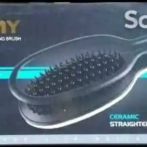 Фен, Душанбе