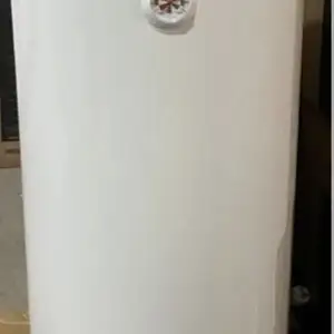 Водонагреватель 100л, Душанбе