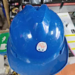 Каска, Душанбе
