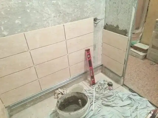 Услуги кафельщика, Душанбе