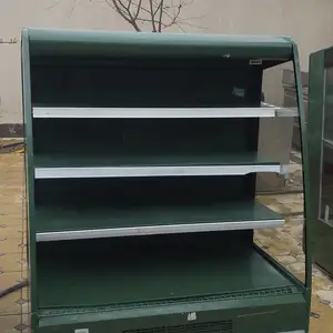 Холодильник, Душанбе