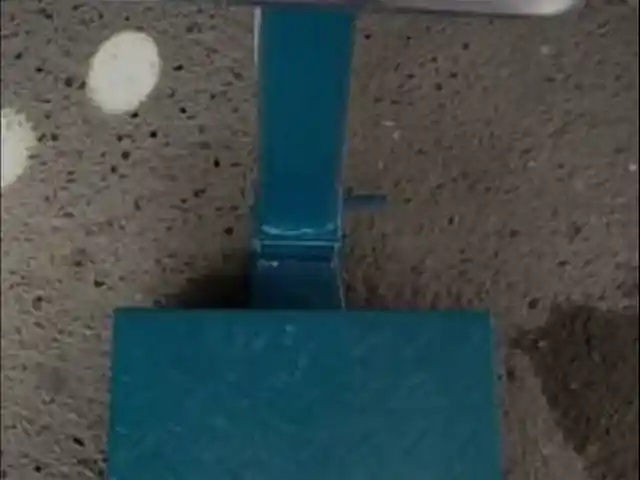 Весы 200 кг, Душанбе