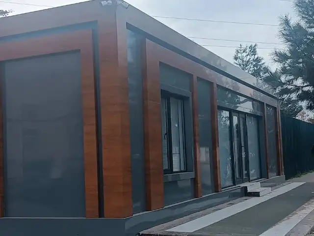 Услуги алюкабонщика, Душанбе