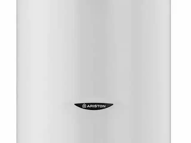Водонагреватель Ariston 100, Душанбе