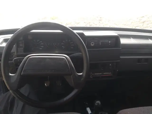 Lada (ВАЗ) 21099