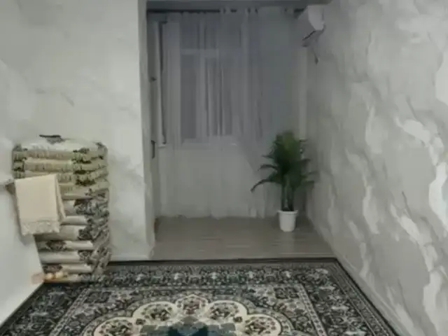 2-комн. квартира, 4 этаж, 80 м², Сино испечак, Душанбе