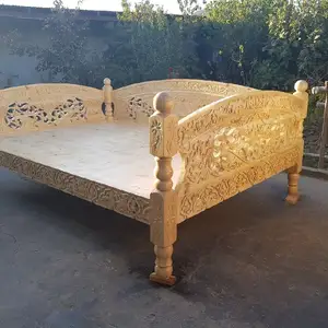 Тапчан, Душанбе