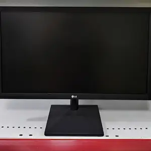 Монитор LG 22, Душанбе