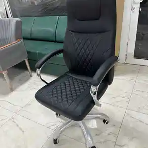 Кресло для офиса, Душанбе