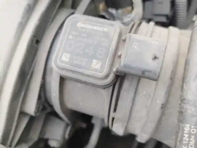 Экономайзер от Mercedes-Benz w212, Душанбе