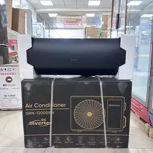 Кондиционер BOSCH 12 куб, Душанбе