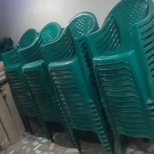 Стол стулья, Душанбе