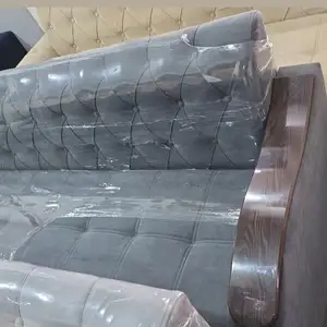 Диван раскладной, Хуҷанд
