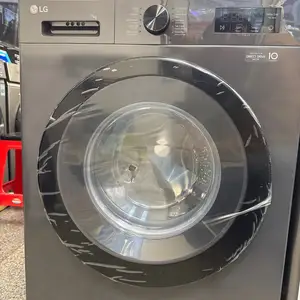 Стиральная машина LG, Душанбе