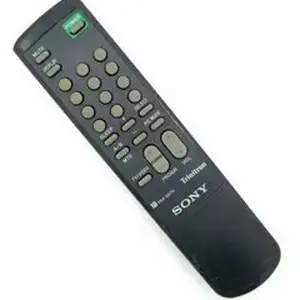 Пульт от ТВ sony, Душанбе