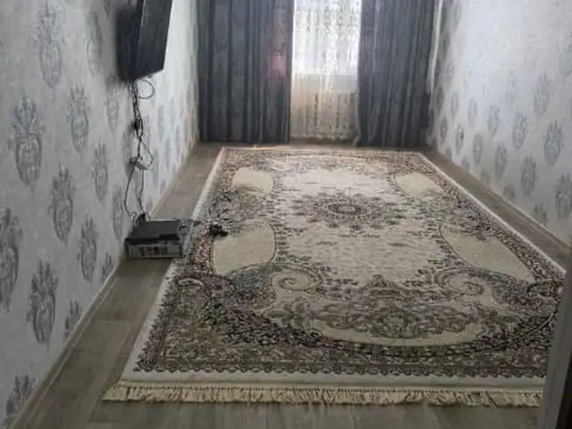 3-комн. квартира, 12 этаж, 78 м², Сино, Душанбе