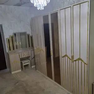 Шифоньер на заказ, Душанбе