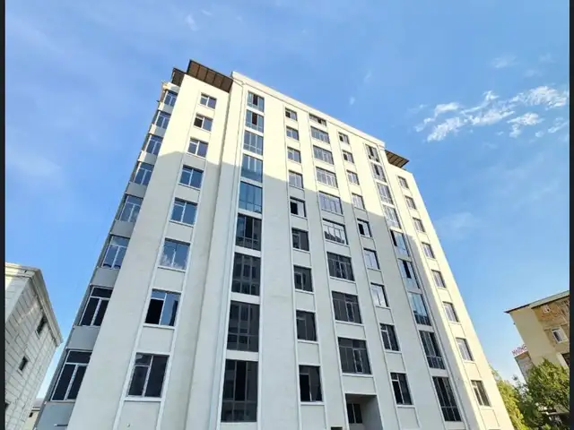 3-комн. квартира, 9 этаж, 75 м², 13 мкр, Худжанд