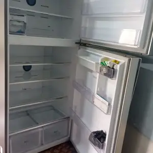 Ремонт холодильников, Душанбе