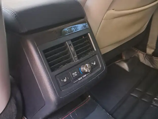 Toyota Avalon, 2014, Душанбе - 11