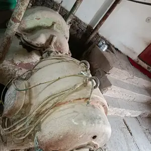 Насоси калони обкашии саноатӣ, Абдурахмони Джоми