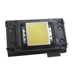 Головка xp600, Спитамен