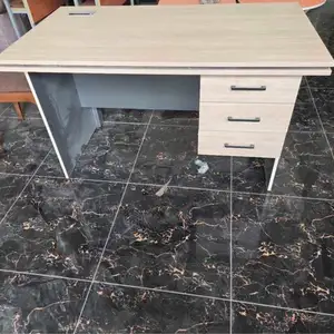 Стол офисный, Душанбе