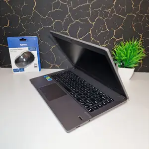 Ноутбук corei5/7gen vga SSD256 Vga4, Душанбе
