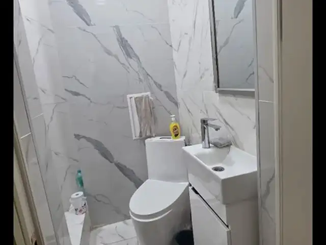 2-комн. квартира, 13 этаж, 70м², сомони, Душанбе