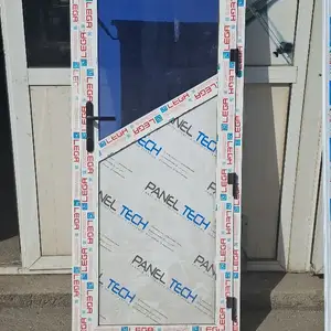 Дархо, Душанбе