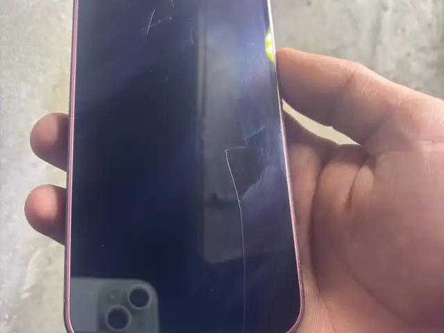 Google pixel 9, Бохтар (Курган-Тюбе)