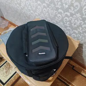 Чехол для музыкального оборудования, Душанбе