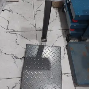 Тарозу 300кг, Душанбе