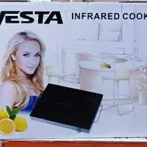 Плита Vesta 2500W, Душанбе