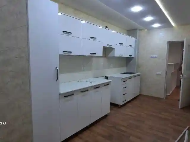 Кухонный гарнитур на заказ, Панҷакент