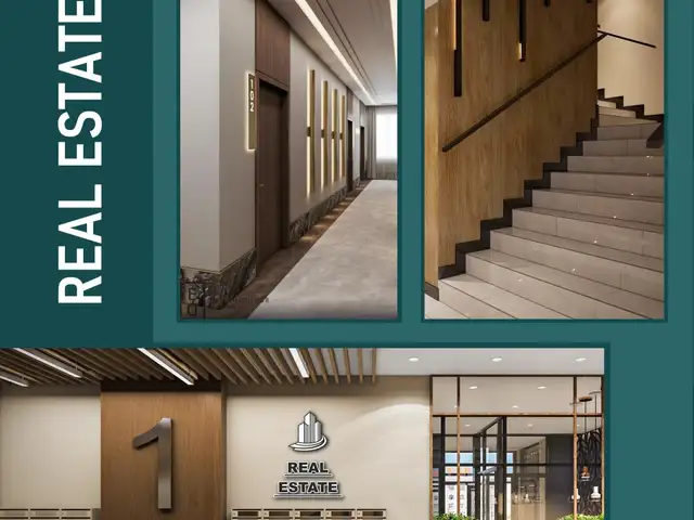 1-комн. квартира, 5 этаж, 44 м², 34 мкр, Худжанд