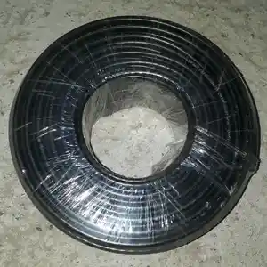 Кабель антенный, Душанбе