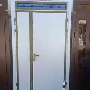 Дар, Душанбе