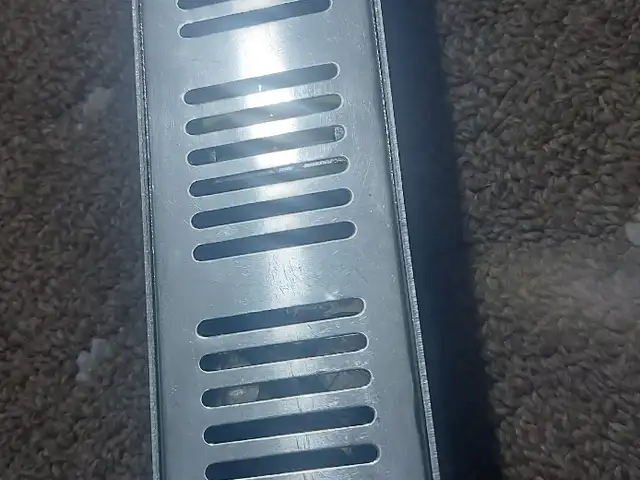 Блок питания 12v150w, Турсунзаде